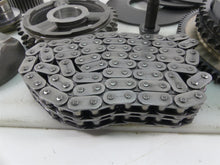 Load image into Gallery viewer, 2014 Harley FXDF Dyna Fat Bob Primary Drive Clutch Kit 37816-11 | Mototech271