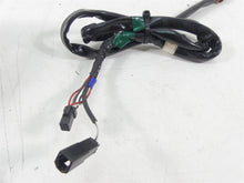 Load image into Gallery viewer, 2017 Harley FXSE CVO Pro Street Breakout Ride By Wire Throttle Sensor 32700050A | Mototech271