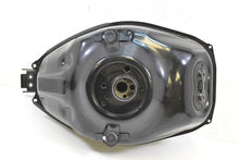 Load image into Gallery viewer, 2015 Yamaha YZFR3 YZF R3 Fuel Gas Petrol Tank 1WD-F4110-00-00 BR5-F4110-00-00 | Mototech271