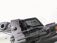 Load image into Gallery viewer, 2015 BMW R nineT K21 Front Brake Master Cylinder 32728559604 | Mototech271