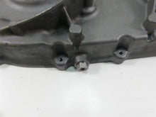 Load image into Gallery viewer, 2009 Harley FLHTCU SE4 CVO E-Glide Inner Primary Drive Clutch Cover 60677-07 | Mototech271