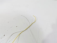 Load image into Gallery viewer, 2013 Harley VRSCDX Night Rod Sp Heat Demon Grip Heater Set For -Parts 211055