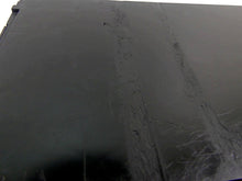 Load image into Gallery viewer, 2017 Harley XL1200 CX Sportster Roadster Bcm Body Control Module + Fob 41000341A