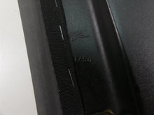 Load image into Gallery viewer, 2018 Mv Agusta Brutale 800 RR Front Rider Driver Seat Saddle - Read 8000C1750 | Mototech271