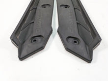 Load image into Gallery viewer, 2016 Sea-Doo Spark 900 Rear Sponson Side Guard Set 292001435 292001436 | Mototech271