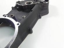 Load image into Gallery viewer, 2016 Harley FXDL Dyna Low Rider Inner Primary Drive Cover Mid Control 60681-06C | Mototech271