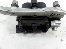 Load image into Gallery viewer, 2009 BMW R1200 GS K25 Brembo Rear Brake Caliper Abs 34217677603