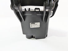 Load image into Gallery viewer, 2016 KTM 1290 Super Adventure Right Cornering Aux Fog Light - Read 60414008000