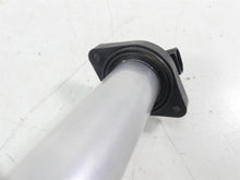 Load image into Gallery viewer, 2015 KTM 1190 Adventure R Fuel Level Sender Sending Unit 60307080000 | Mototech271