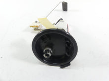 Load image into Gallery viewer, 2018 BMW S1000RR K46 Fuel Gas Petrol Pump - Tested 16148563523 16149444766