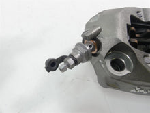 Load image into Gallery viewer, 2022 Indian FTR1200 S Front Brembo Brake Caliper Set 100mm 973mi Only 1913643 | Mototech271