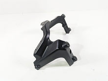 Load image into Gallery viewer, 2009 Ducati Multistrada 1100 S Front Headlight Mount Stay Bracket 82914322A | Mototech271