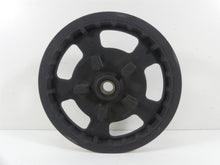 Load image into Gallery viewer, 2013 Harley Davidson VRSCF Muscle Drive Belt Sprocket Pulley 71T 1" 40566-07 | Mototech271