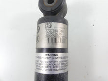 Load image into Gallery viewer, 2019 BMW R1250GS K50 Straight Front Shock Damper - No Esa - Read 31487727598 | Mototech271