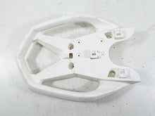 Load image into Gallery viewer, 2019 Sea-Doo Spark 900 Trixx  Rear Passenger Grab Handlebar 291004527 | Mototech271