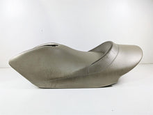 Load image into Gallery viewer, 2009 Yamaha Waverunner FX1800 Cruiser Front Seat Saddle - Read F1W-U371A-11
