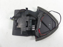 Load image into Gallery viewer, 2017 Triumph Thruxton 1200R NRC New Rage Cycles Fender Eliminator SCUP-FE