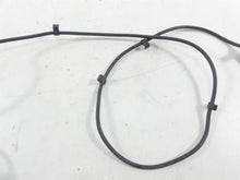 Load image into Gallery viewer, 2009 BMW F800GS K72 Rear Abs Brake Wheel Speed Sensor 34527687528 | Mototech271