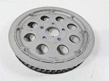 Load image into Gallery viewer, 1995 Harley XL883 Sportster Hugger Rear Belt Pulley 61T 1-1/4" 40246-91