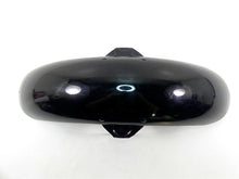 Load image into Gallery viewer, 2010 Harley FXDF Dyna Fat Bob Front Fender Vivid Black - Nice 60214-08