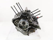 Load image into Gallery viewer, 2012 Ducati Streetfighter 848 Bottom End Engine Crank Case Shaft Set 22522851A