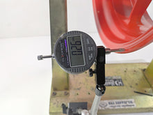 Load image into Gallery viewer, 2017 Aprilia RSV 1100 Tuono V4 Factory Straight 17x6 Rear Wheel Rim 2B002118