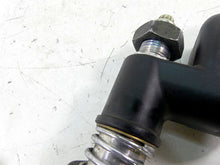 Load image into Gallery viewer, 2002 Harley Touring FLHTC Electra Glide Rear Brake Master Cylinder 41755-99F | Mototech271