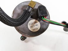 Load image into Gallery viewer, 2008 Buell 1125 R Fuel Gas Petrol Pump 19k - Tested P0130.1AMJ