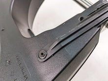 Load image into Gallery viewer, 2020 Ducati Scrambler 1100 Sport Pro Rear Swingarm & Axle Set 37012462AA