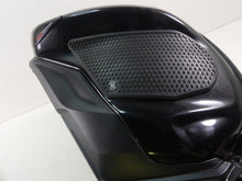 Load image into Gallery viewer, 2018 Triumph Street Triple 765RS Fuel Gas Petrol Tank & Covers -Dented T2401421