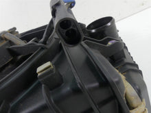 Load image into Gallery viewer, 2020 Can Am Maverick X3 XMR Turbo RR Intercooler Radiator Inter Cooler 707800840 | Mototech271