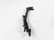 Load image into Gallery viewer, 2016 BMW R1200RS K54 Side Kickstand Kick Stand & Safety Switch 46538540829 | Mototech271
