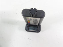 Load image into Gallery viewer, 2009 Harley FXDF Dyna Fat Bob Tsm Turn Signal Flasher Module 68921-07