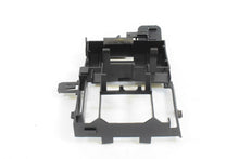 Load image into Gallery viewer, 2007 Harley VRSCX V-Rod All Electric Plastic Holder Carrier Set get off part | Mototech271