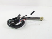 Load image into Gallery viewer, 2021 Harley Touring FLTRX Road Glide Ride Fly By Wire Throttle Sensor 32700050A