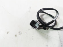 Load image into Gallery viewer, 2022 MV Agusta F3 800 Rosso Ride Fly By Wire Throttle Grip 8E00B5444 | Mototech271