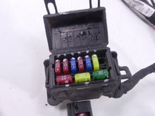 Load image into Gallery viewer, 2016 Ducati Hypermotard 939SP Main Wiring Harness Loom -No Cuts 5101A641D