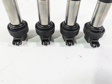 Load image into Gallery viewer, 2017 BMW S1000RR K46 Eldor Ignition Coil Set 12138523972 | Mototech271