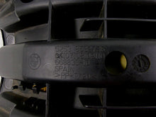 Load image into Gallery viewer, 2016 BMW R1200GS Adv K51 Unheated Front Rider Seat Saddle -Read 52538532736 | Mototech271