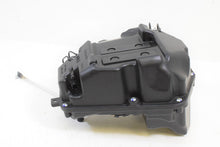 Load image into Gallery viewer, 2018 Kawasaki EX650 Ninja Air Box Cleaner Breather Filter | Mototech271