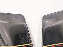 Load image into Gallery viewer, 1996 Harley Touring FLHTCUI Electra Glide Side Cover Fairing Set 66248-93 | Mototech271