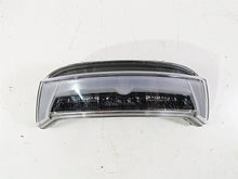 Load image into Gallery viewer, 2022 Harley RA1250 S Pan America Lower Main Led Headlight Lamp 67700488