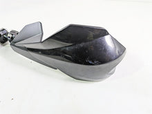 Load image into Gallery viewer, 2018 KTM 1290 Super Adv S Hand Protection Guard & Mount Set 6030217910030