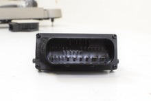 Load image into Gallery viewer, 2012 BMW K1600GTL K1600 GTL K48 ESA Suspension Control Module Unit 61358530165