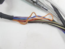 Load image into Gallery viewer, 2005 Harley Touring FLHRSI Road King Right Hand Control Switch - Read 71589-96B | Mototech271