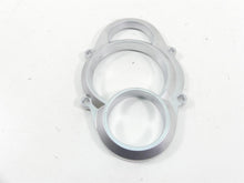 Load image into Gallery viewer, 2011 Harley VRSCF Muscle Rod Speedometer Gauges Instrument Bezel Cover 71958-09