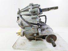 Load image into Gallery viewer, 2023 Polaris RZR1000 XP 4 Premium Transmission Gear Box 2K -Clean 1334347 | Mototech271