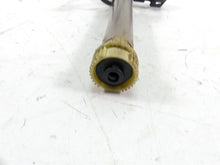 Load image into Gallery viewer, 2010 Harley Touring FLHRC Road King Ride By Wire Throttle Sensor -Read 32305-08B