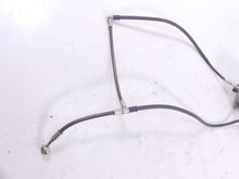 Load image into Gallery viewer, 2013 Mv Agusta F4RR Front Brembo Brake Caliper &Lines Set 1690miles 8000B7547 | Mototech271