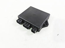 Load image into Gallery viewer, 2004 Yamaha XVZ1300 Royal Star Cdi Ecu Ecm Engine Control Module 4XY-82305-00-00 | Mototech271